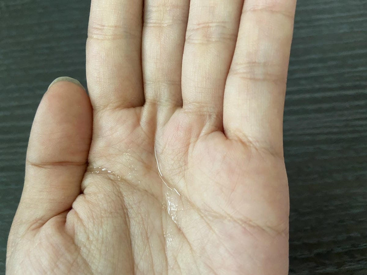 /tmp/phpu8ALao /tmp/phpu8ALao