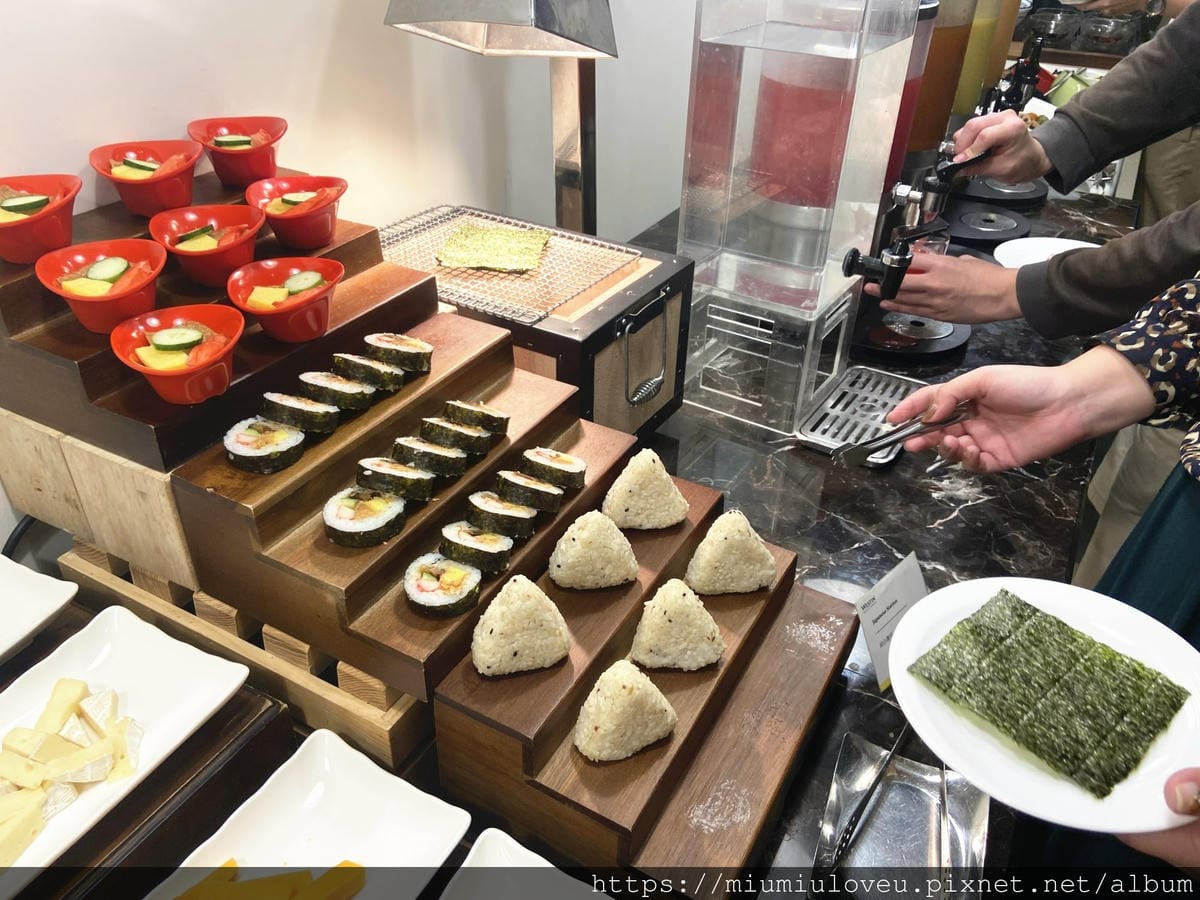 IMG_0933_副本.jpg IMG_0933_副本.jpg