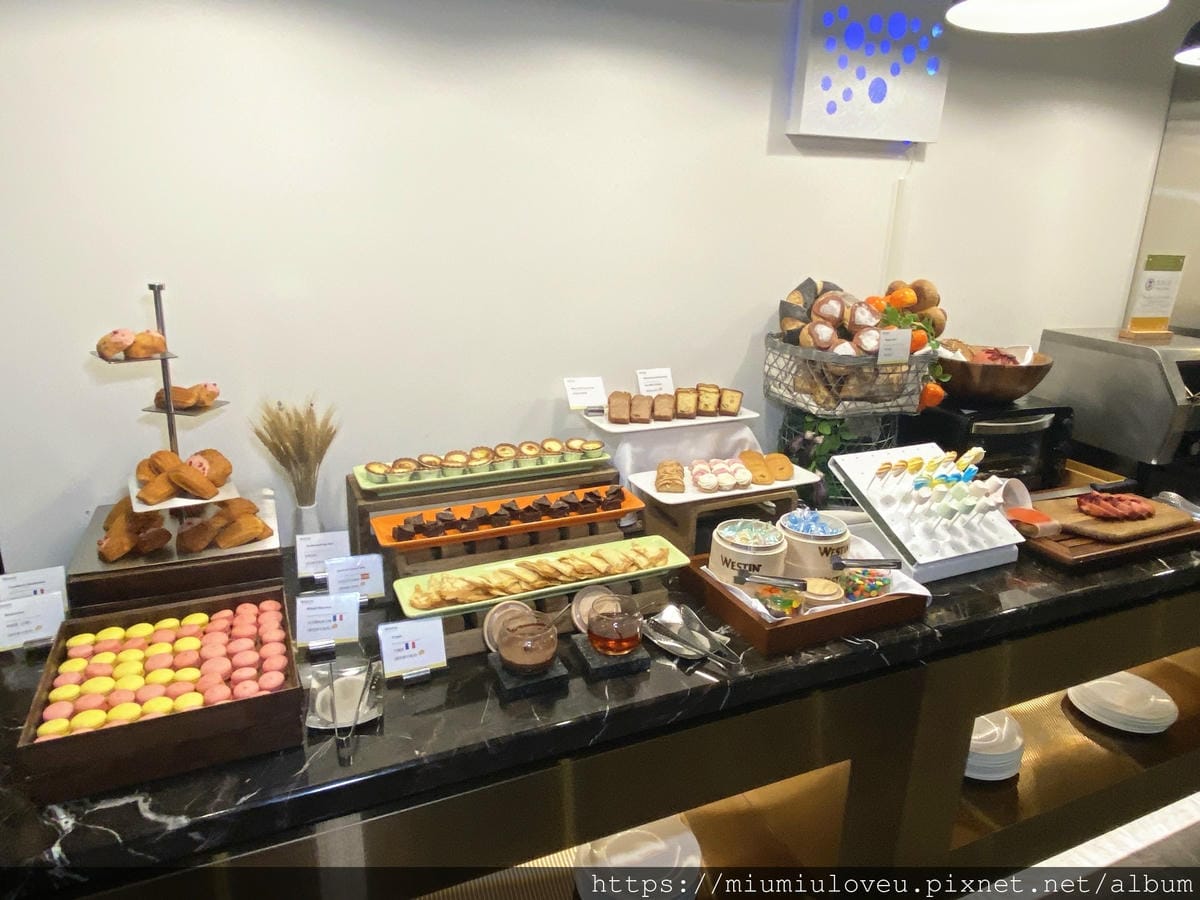 IMG_0880_副本.jpg IMG_0880_副本.jpg