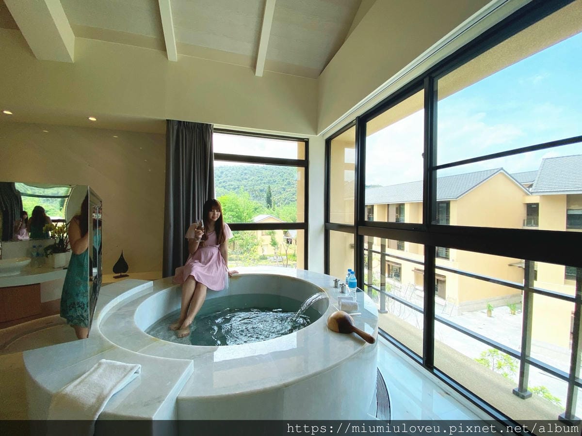 IMG_1488_副本.jpg IMG_1488_副本.jpg