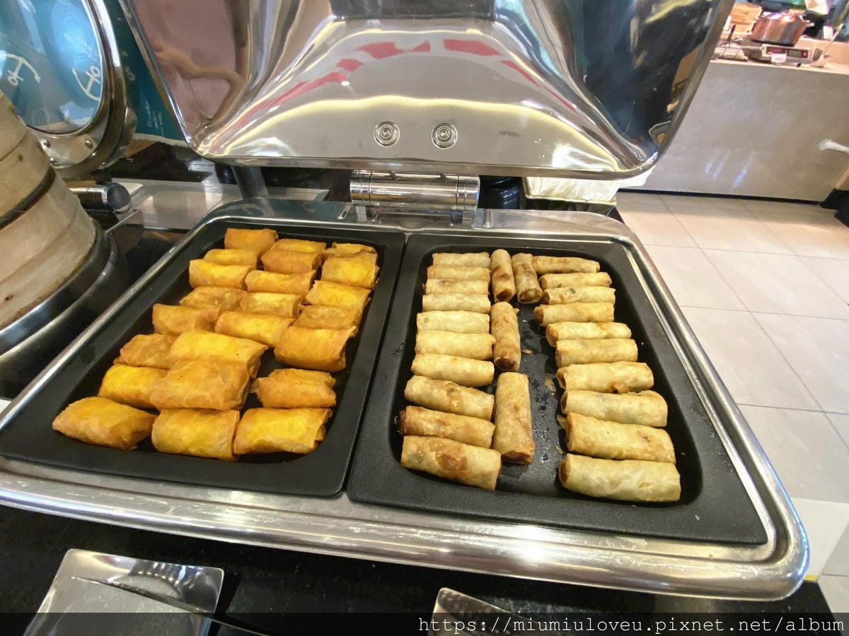 IMG_1228_副本.jpg IMG_1228_副本.jpg