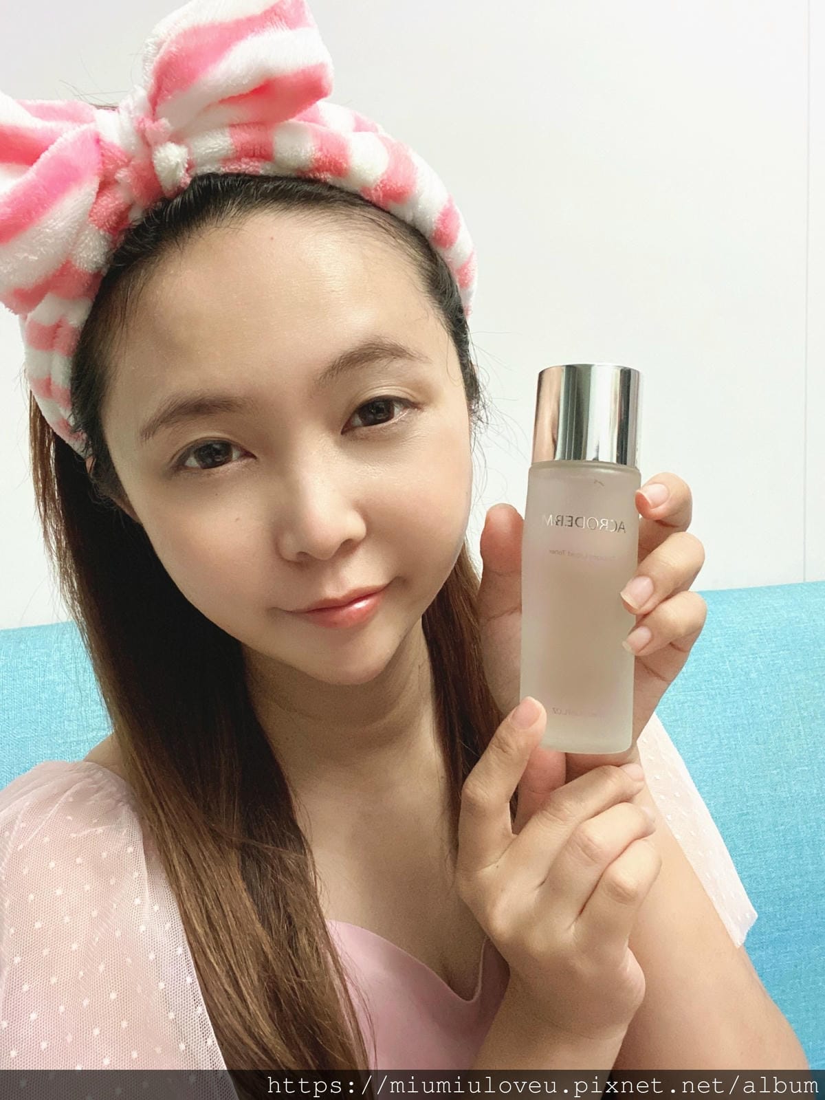 IMG_9280_副本.jpg IMG_9280_副本.jpg