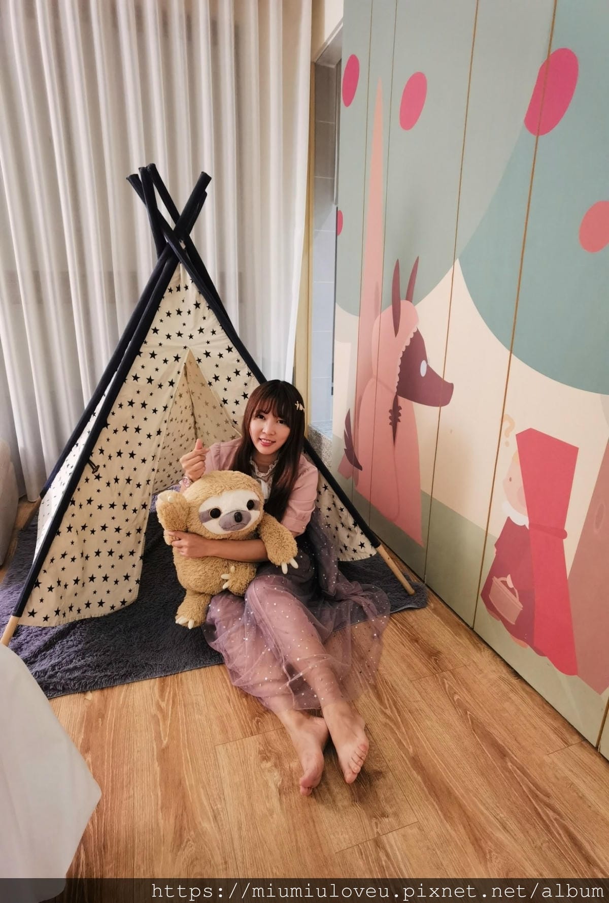 宜蘭 力麗_210509_13_副本.jpg 宜蘭 力麗_210509_13_副本.jpg