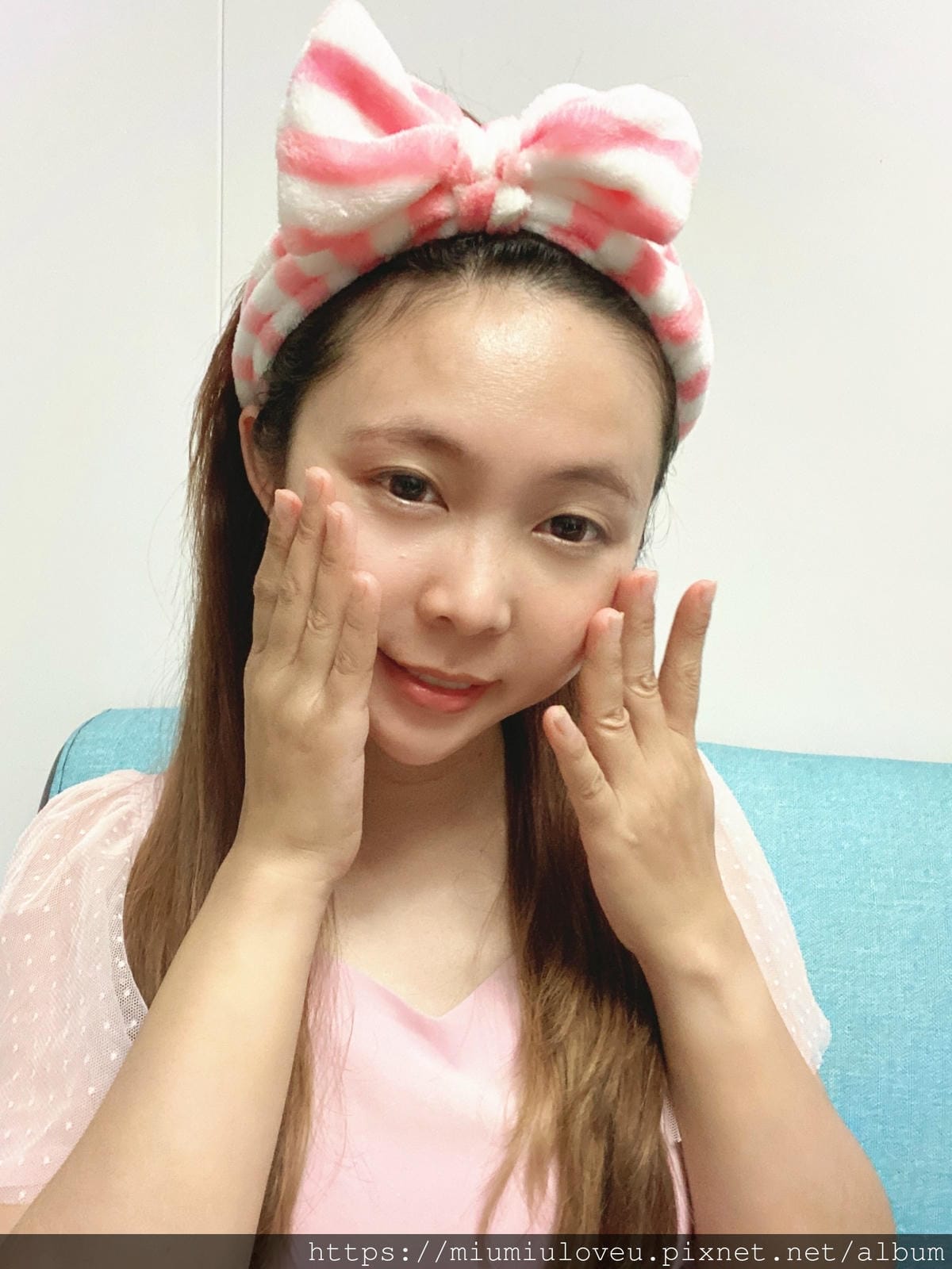 IMG_9295_副本.jpg IMG_9295_副本.jpg