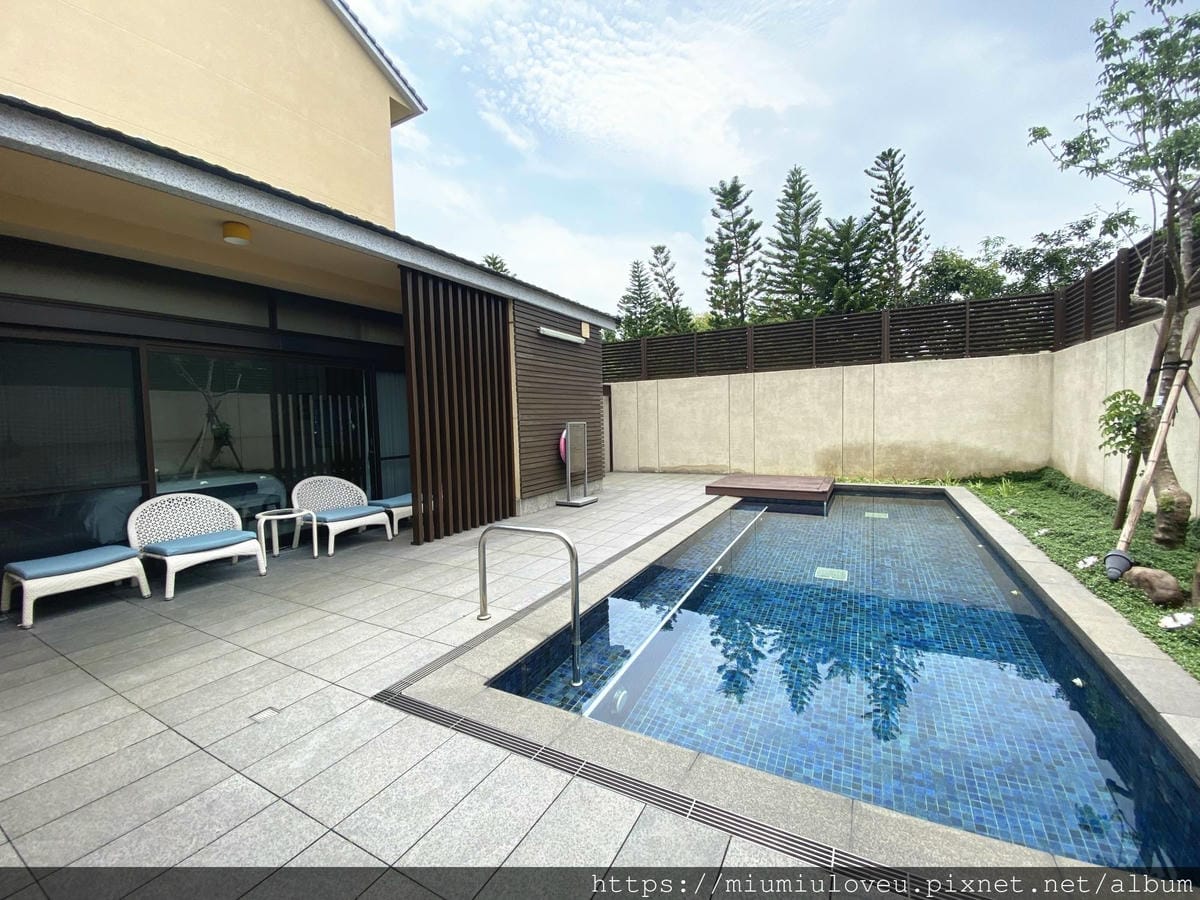 IMG_1406_副本.jpg IMG_1406_副本.jpg