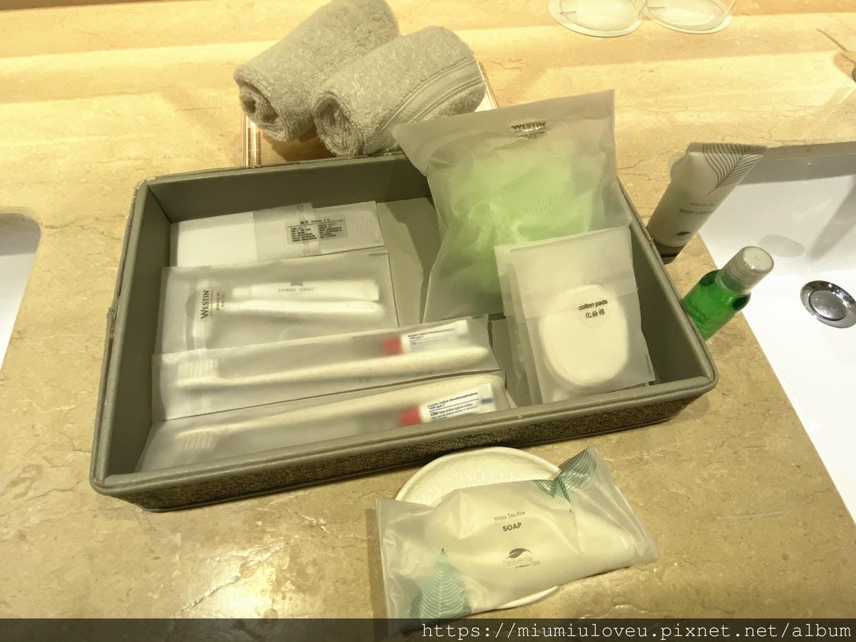 IMG_0757_副本.jpg IMG_0757_副本.jpg