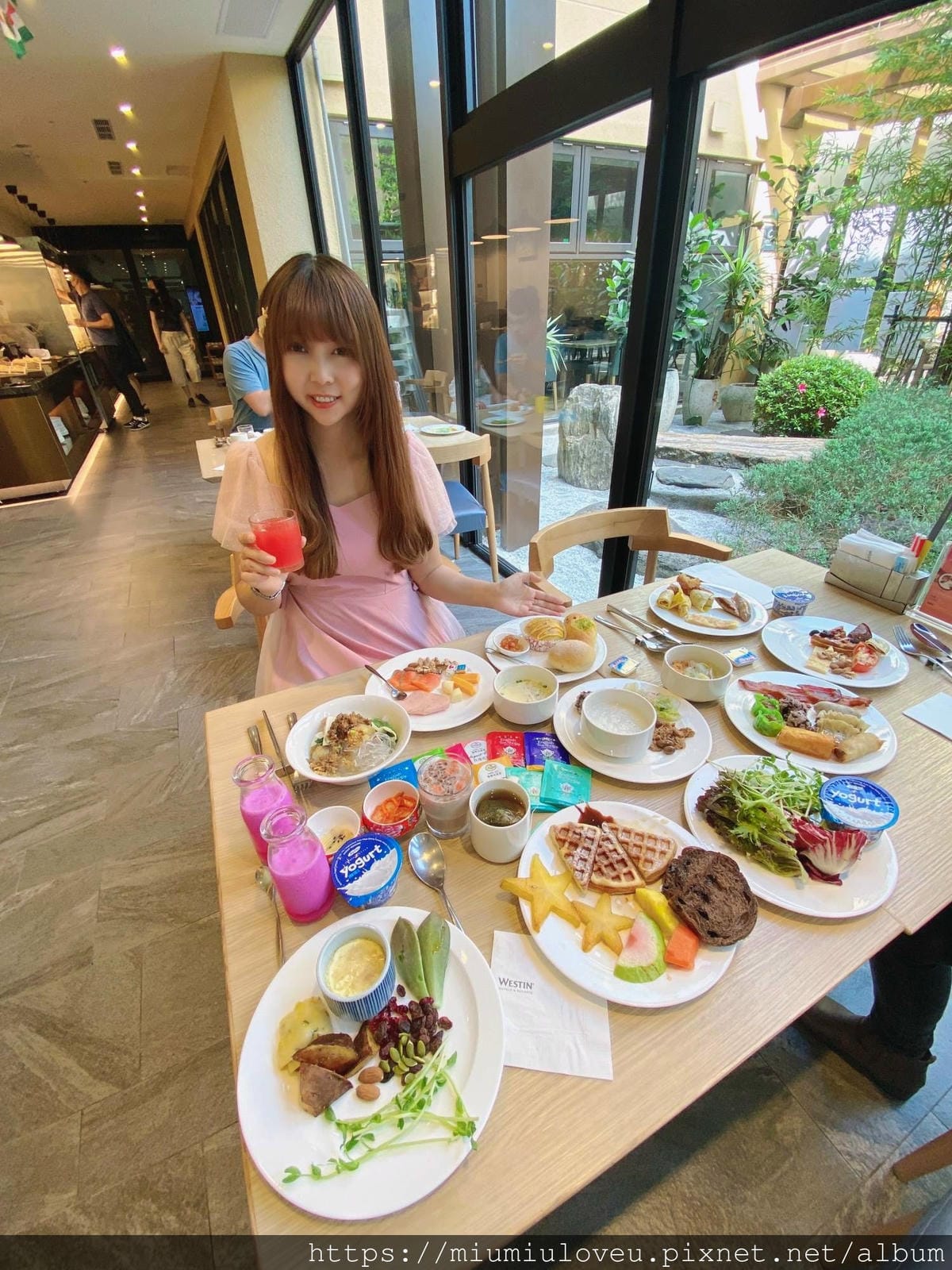 IMG_1272_副本.jpg IMG_1272_副本.jpg