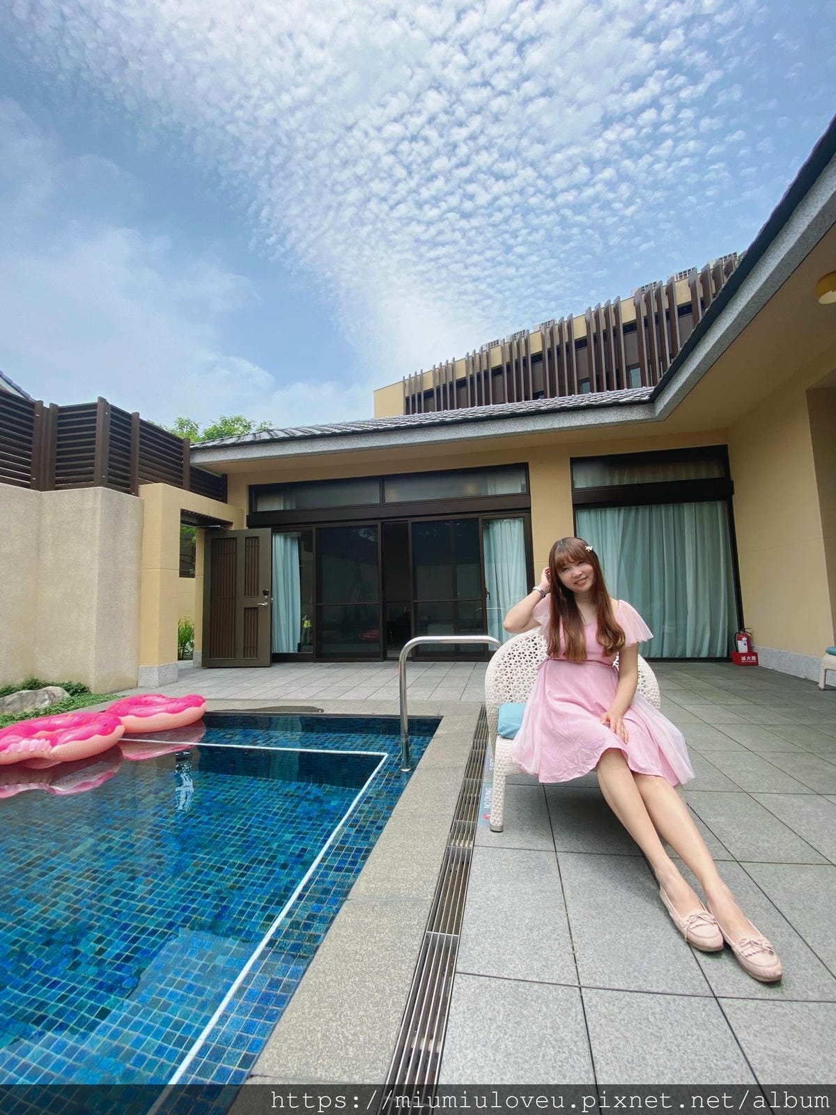 IMG_1427_副本.jpg IMG_1427_副本.jpg