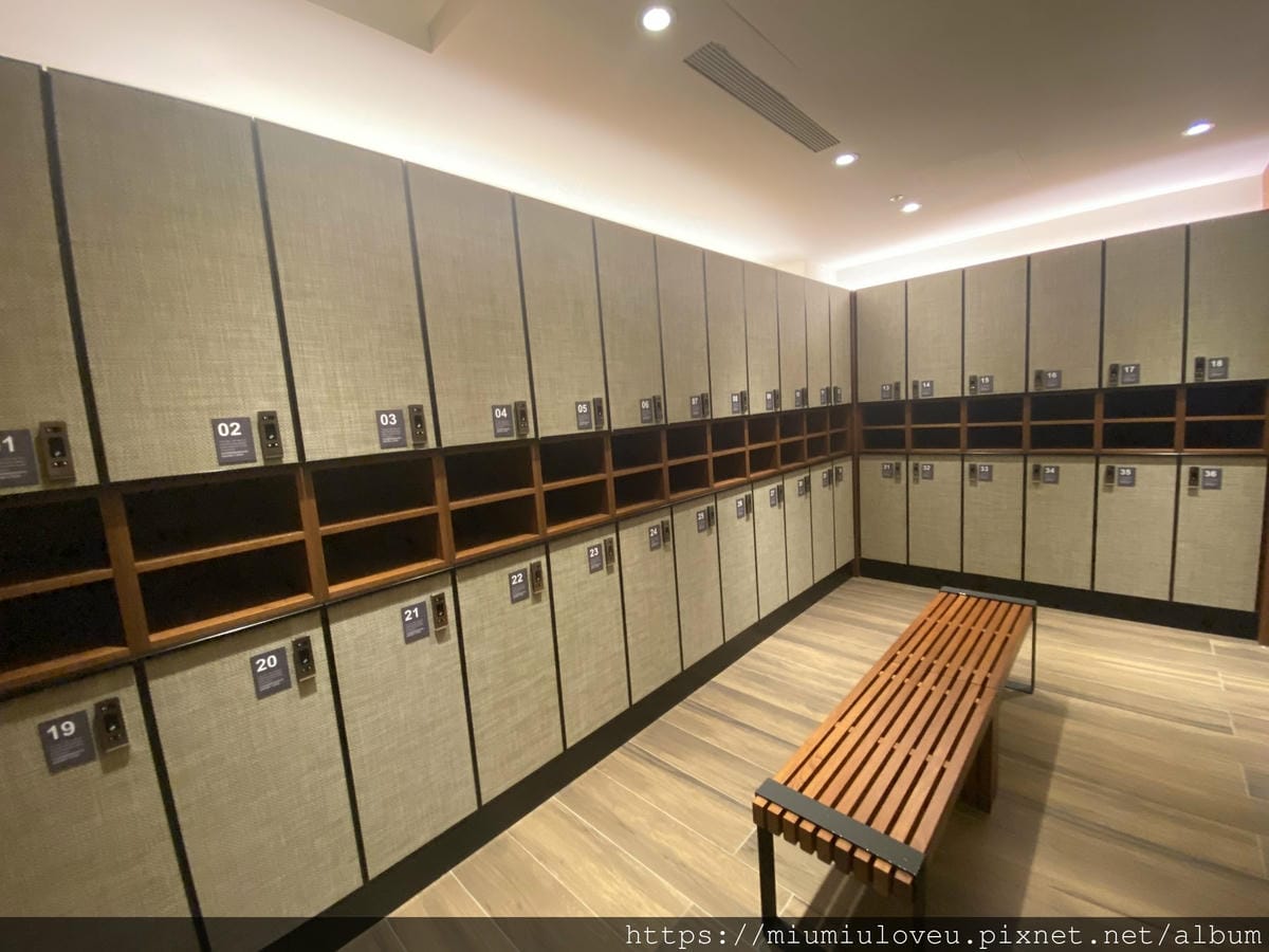 IMG_1557_副本.jpg IMG_1557_副本.jpg