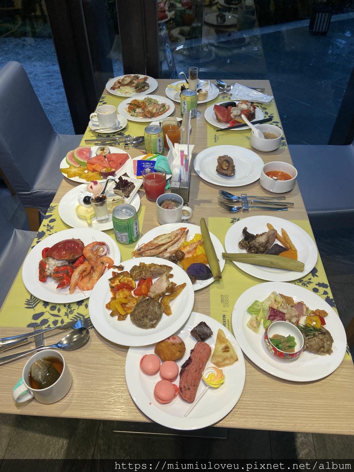 IMG_0952_副本.jpg IMG_0952_副本.jpg