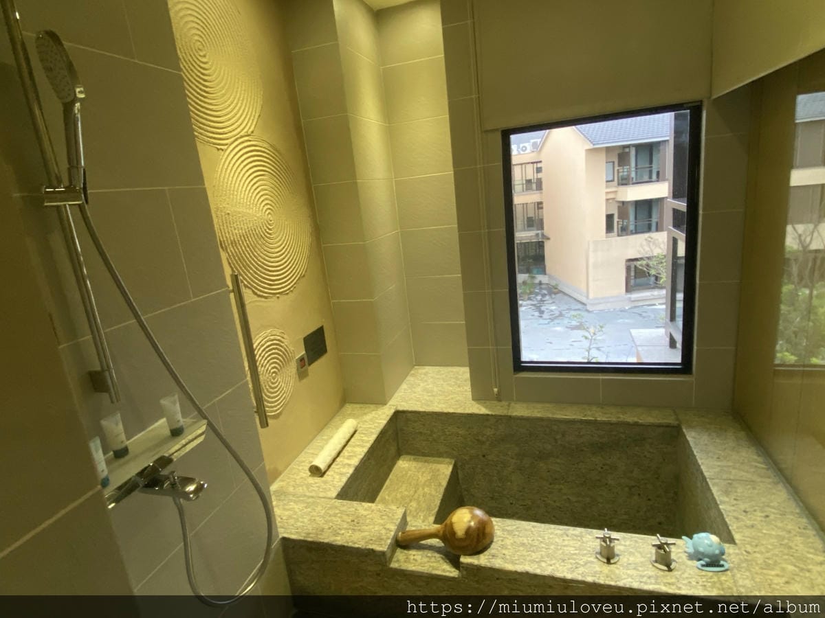 IMG_0759_副本.jpg IMG_0759_副本.jpg