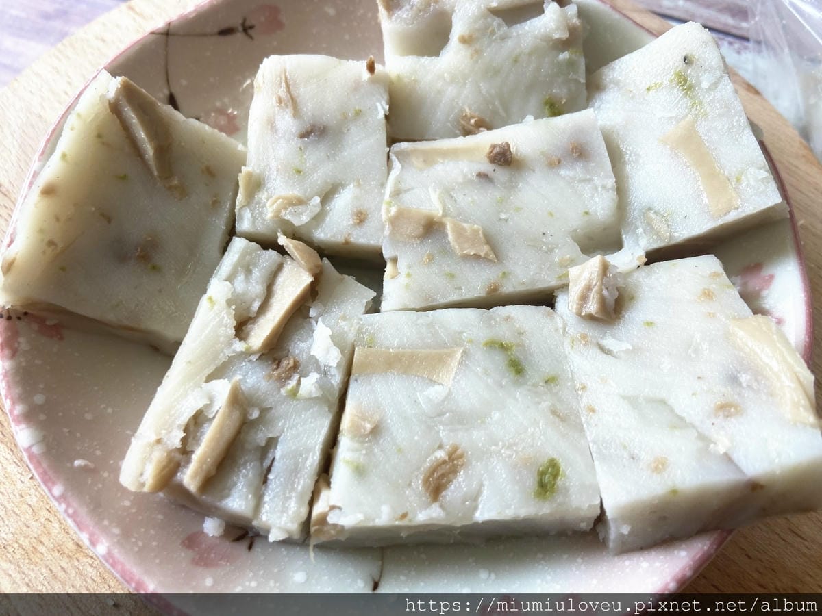 IMG_6842_副本.jpg IMG_6842_副本.jpg