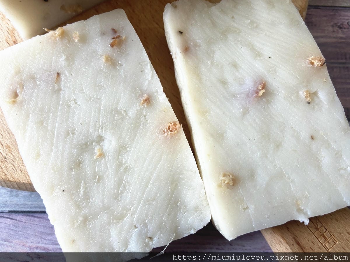 IMG_6836_副本.jpg IMG_6836_副本.jpg