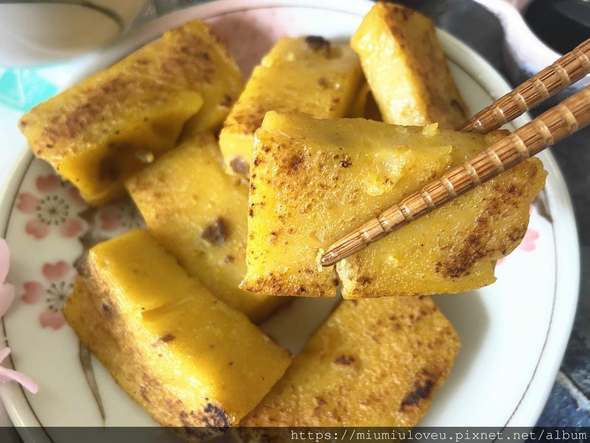 IMG_6880_副本.jpg IMG_6880_副本.jpg