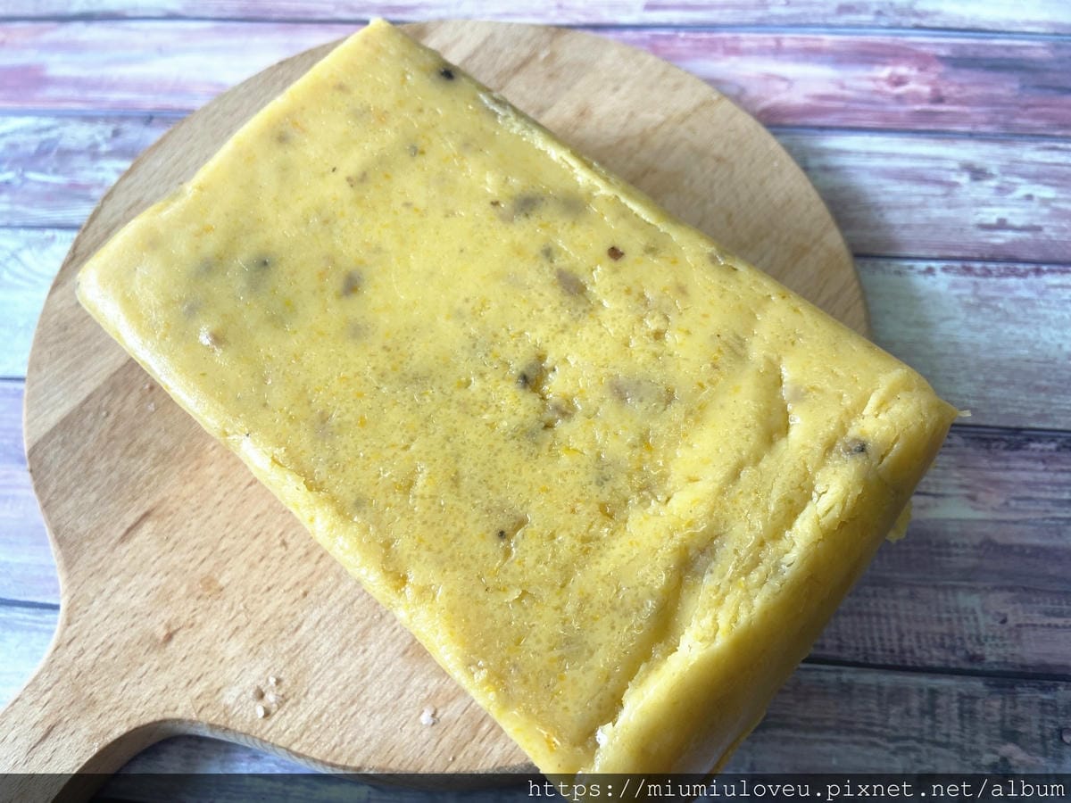 IMG_6852_副本.jpg IMG_6852_副本.jpg