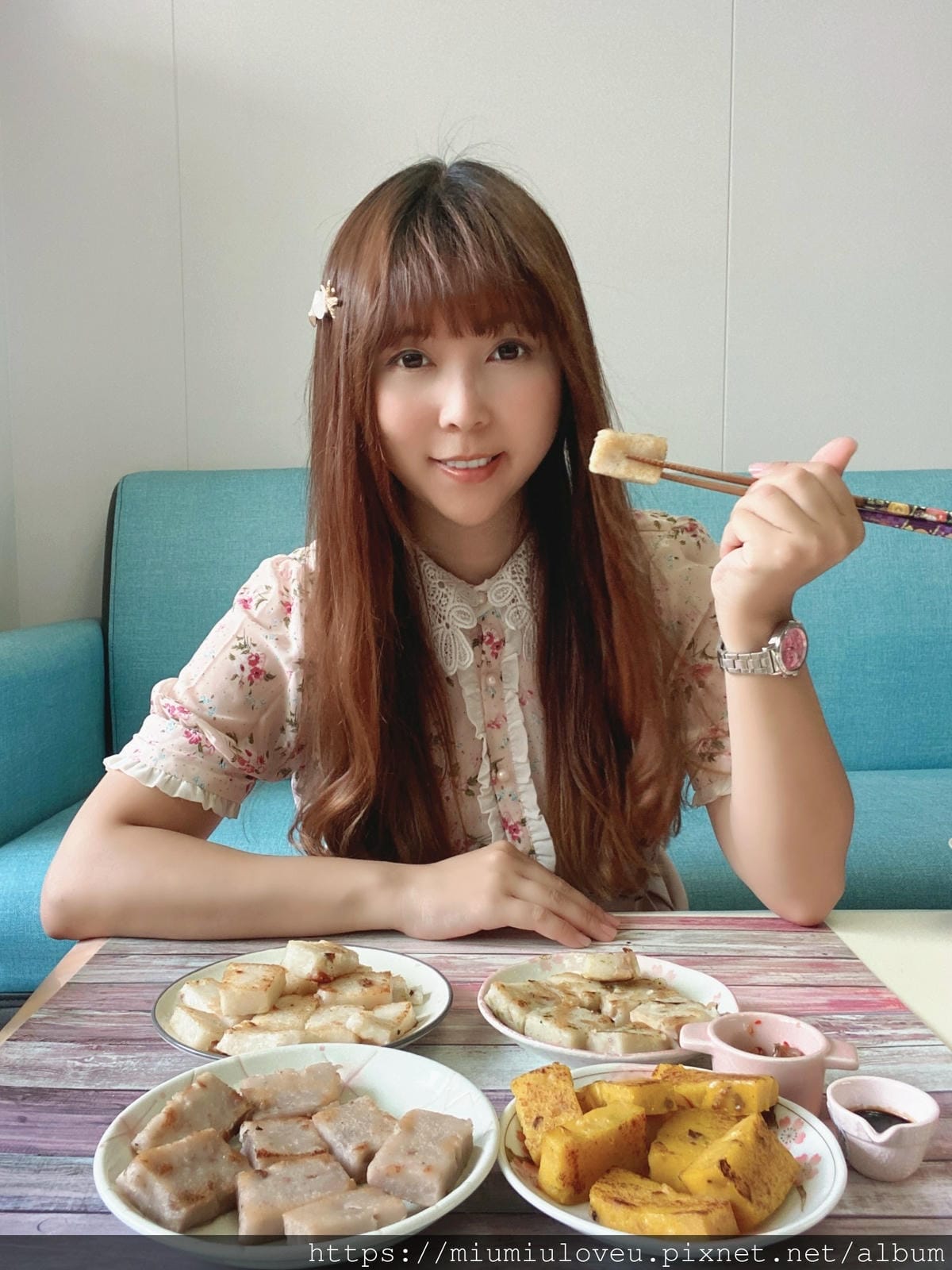 IMG_6887_副本.jpg IMG_6887_副本.jpg