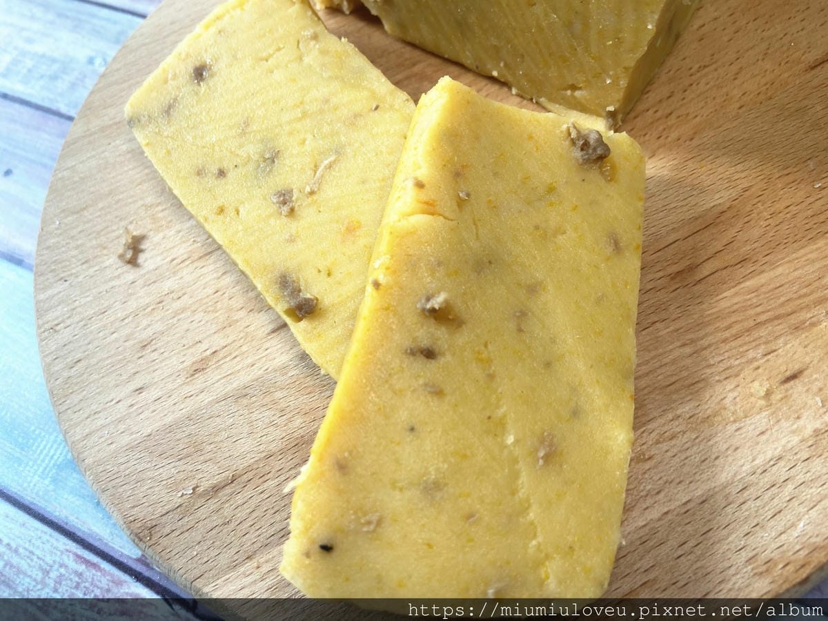 IMG_6854_副本.jpg IMG_6854_副本.jpg