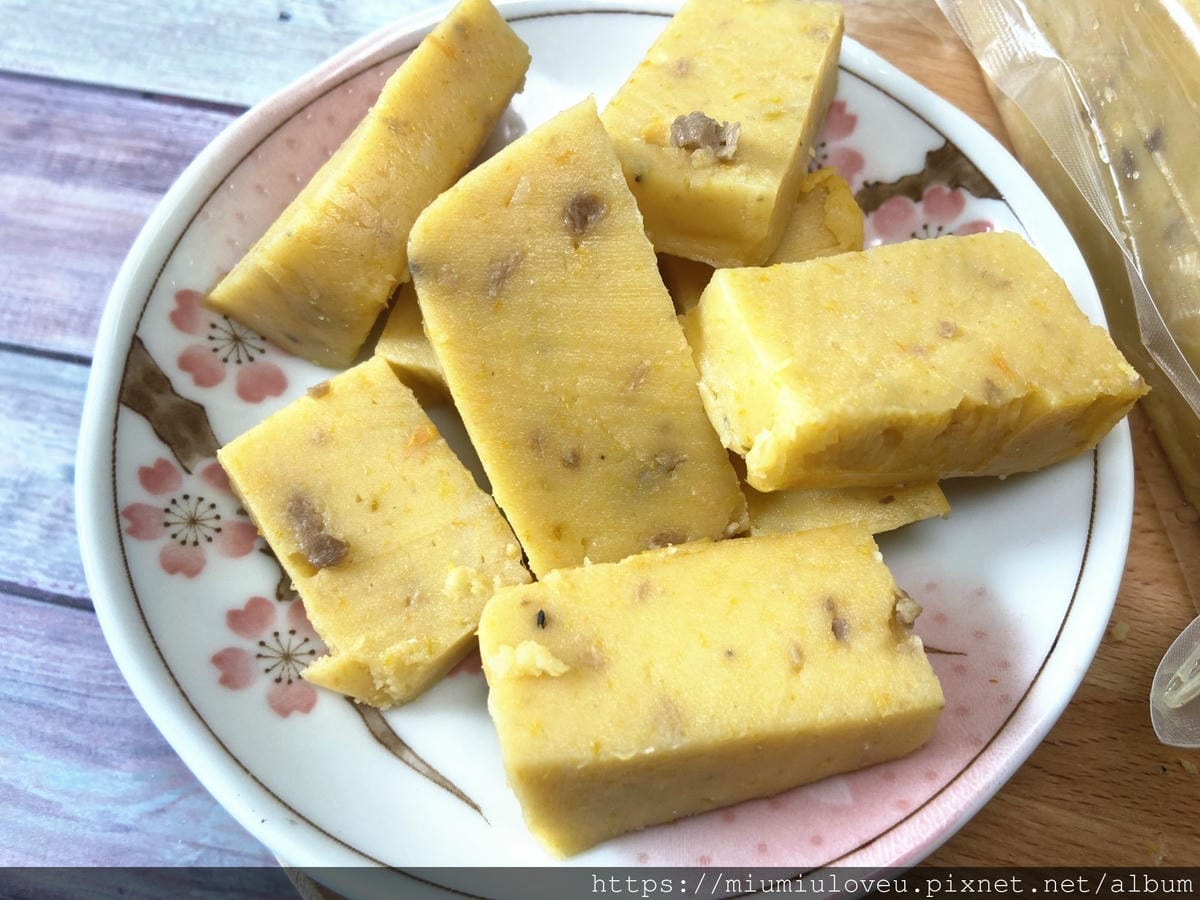 IMG_6856_副本.jpg IMG_6856_副本.jpg