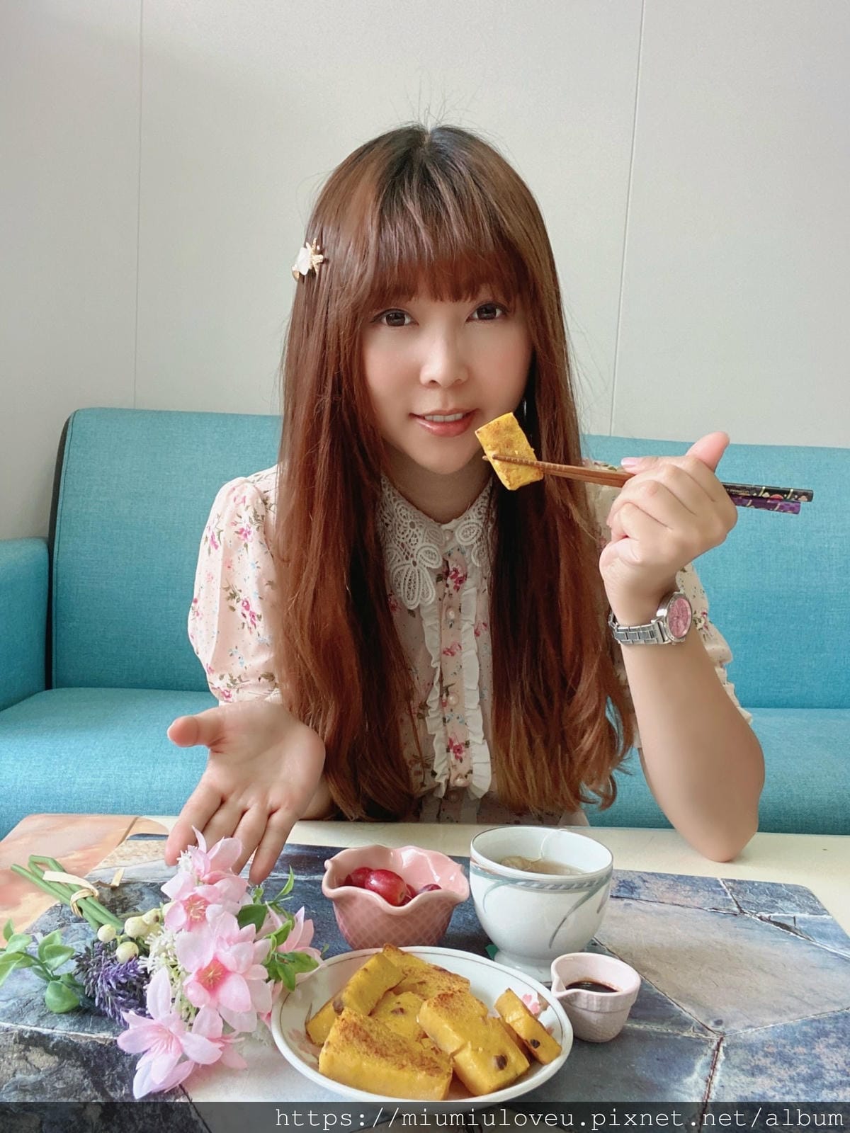 IMG_6882_副本.jpg IMG_6882_副本.jpg