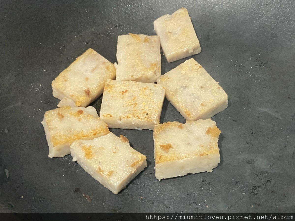 IMG_6865_副本.jpg IMG_6865_副本.jpg