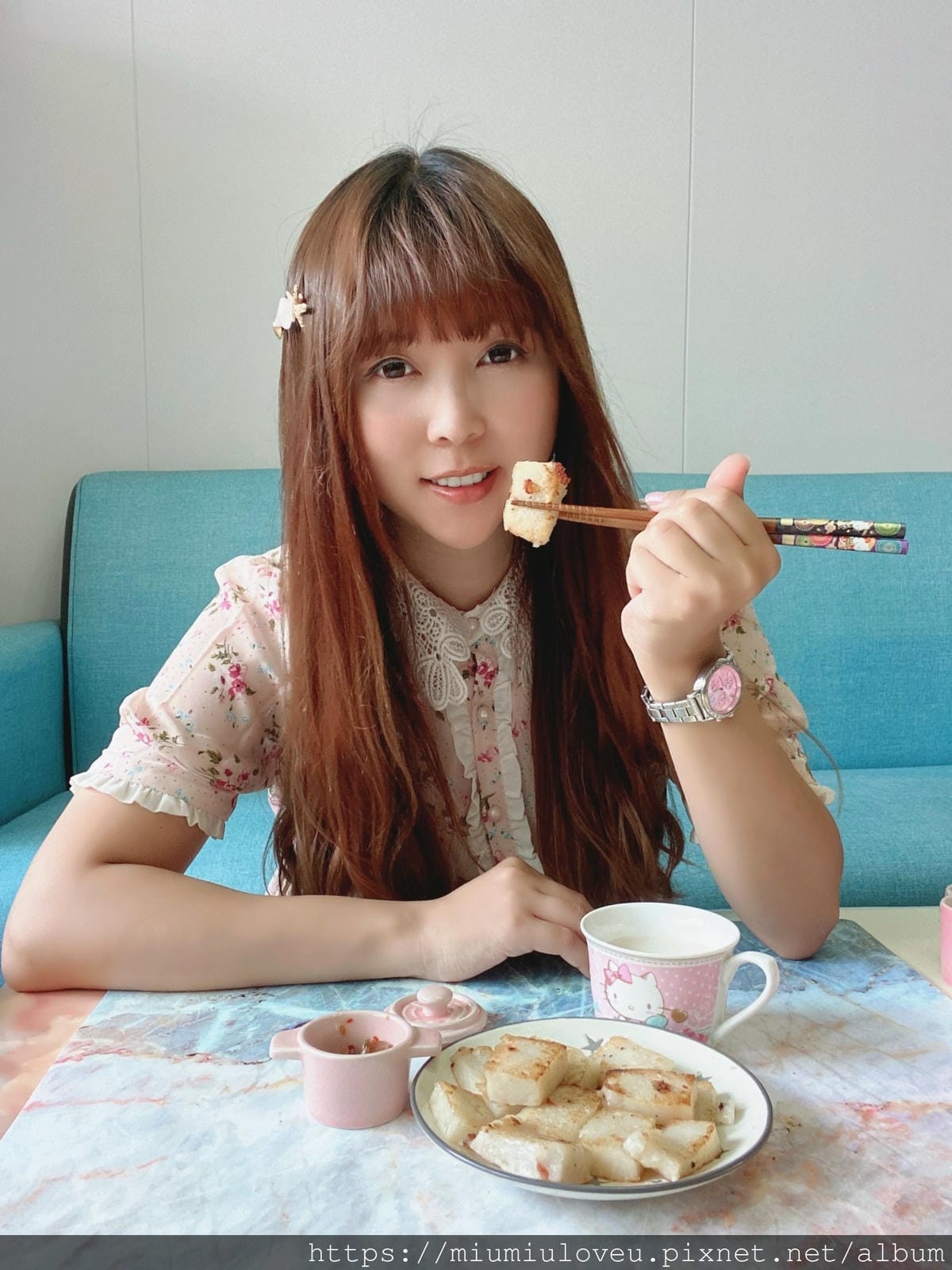 IMG_6886_副本.jpg IMG_6886_副本.jpg