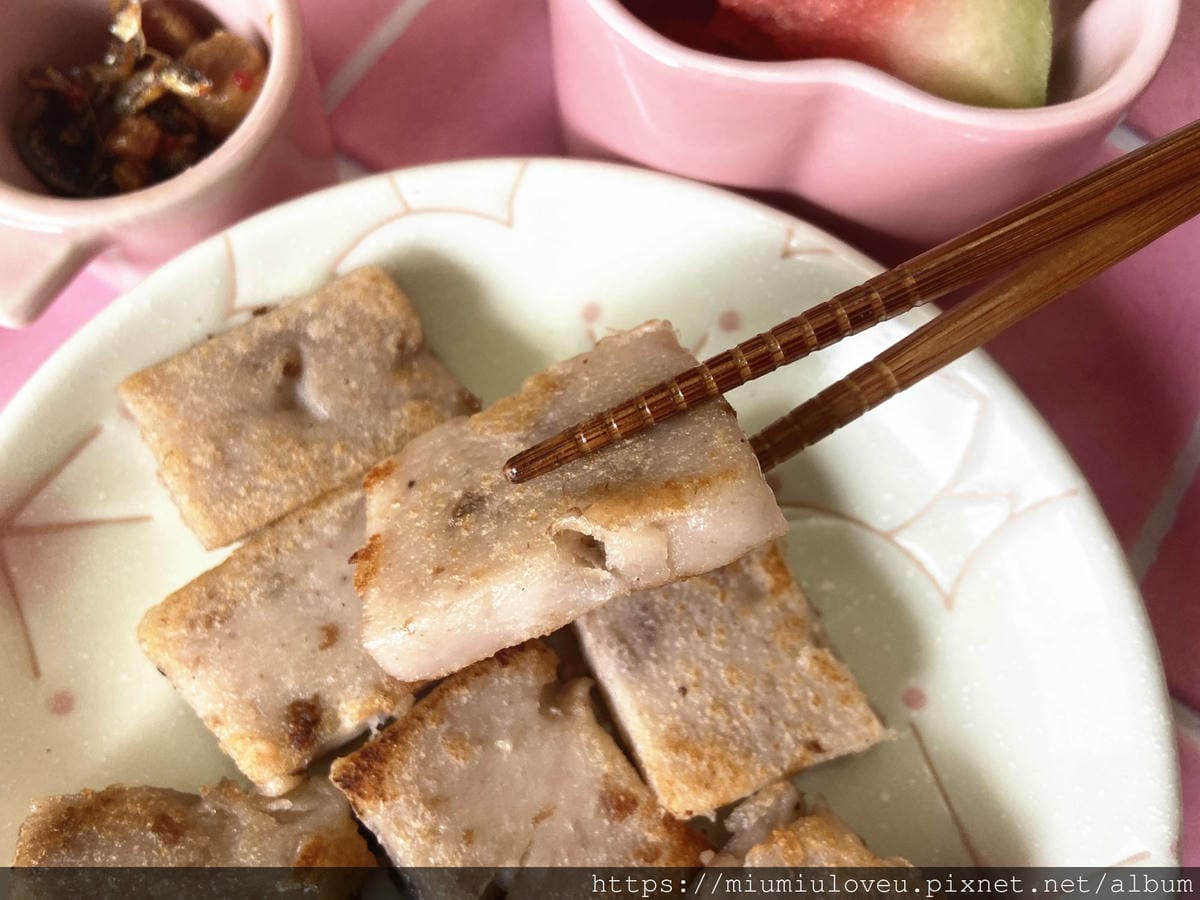 IMG_6874_副本.jpg IMG_6874_副本.jpg