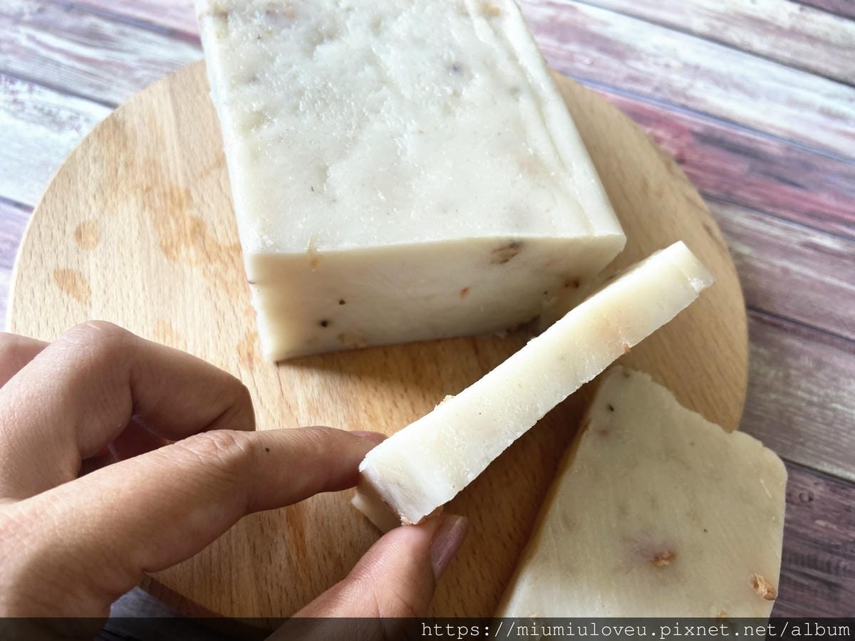 IMG_6835_副本.jpg IMG_6835_副本.jpg