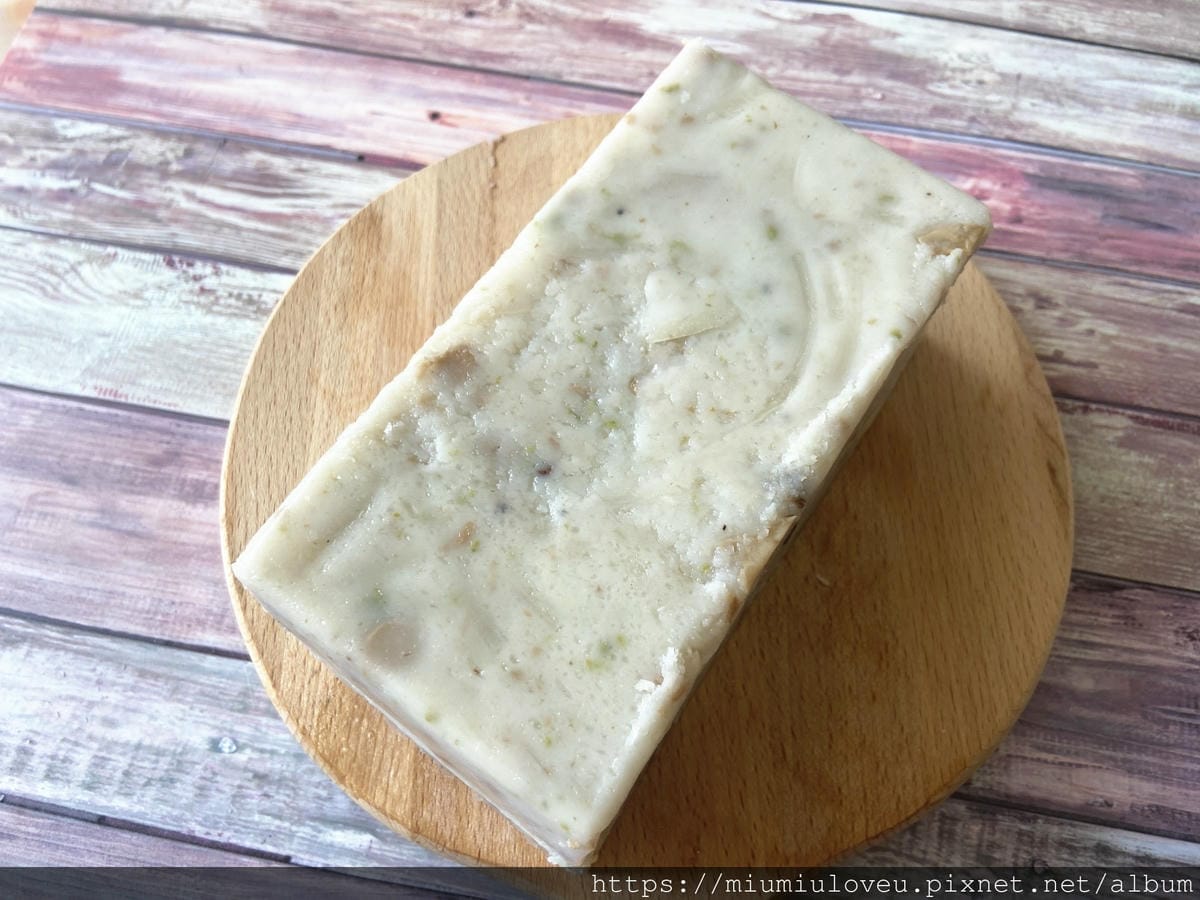 IMG_6838_副本.jpg IMG_6838_副本.jpg