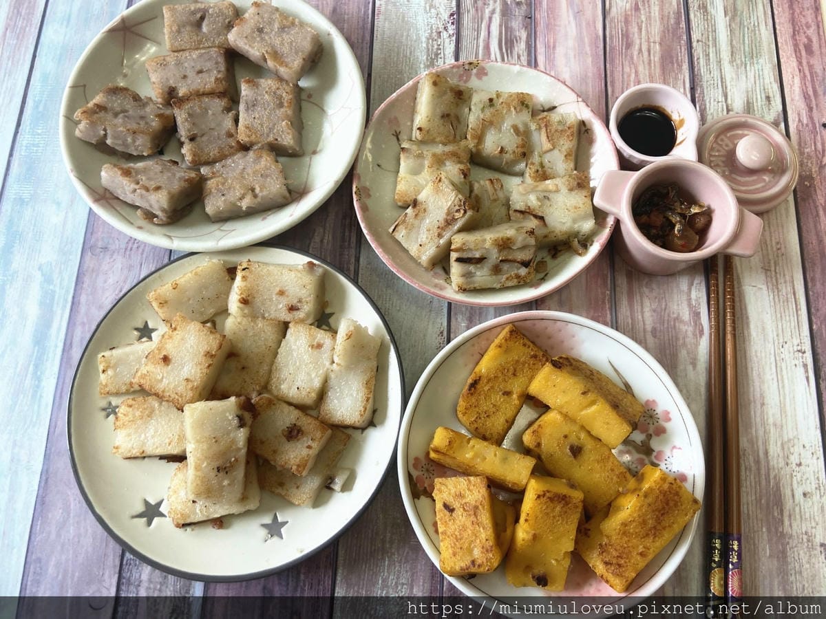 IMG_6889_副本.jpg IMG_6889_副本.jpg