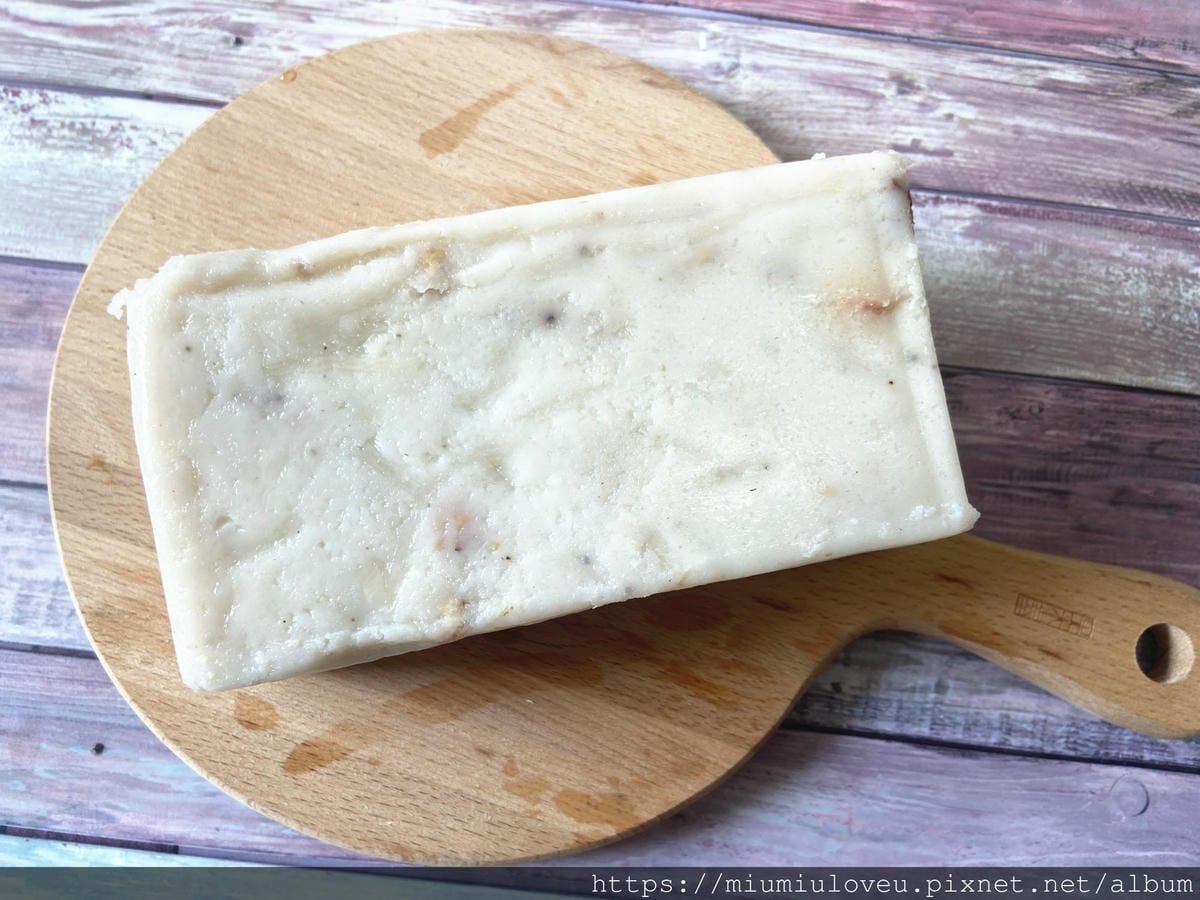 IMG_6833_副本.jpg IMG_6833_副本.jpg