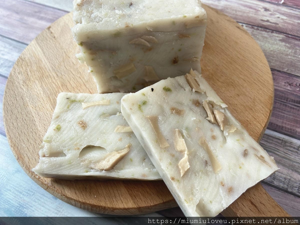 IMG_6840_副本.jpg IMG_6840_副本.jpg