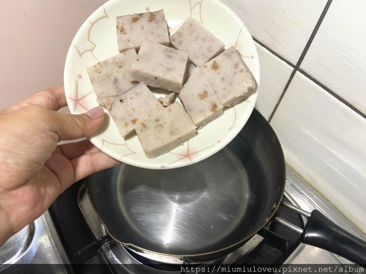 IMG_6861_副本.jpg IMG_6861_副本.jpg