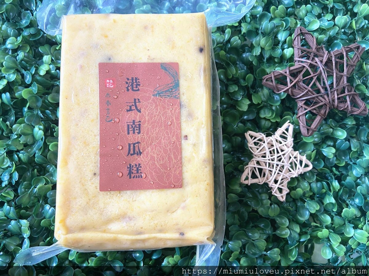 IMG_6816_副本.jpg IMG_6816_副本.jpg