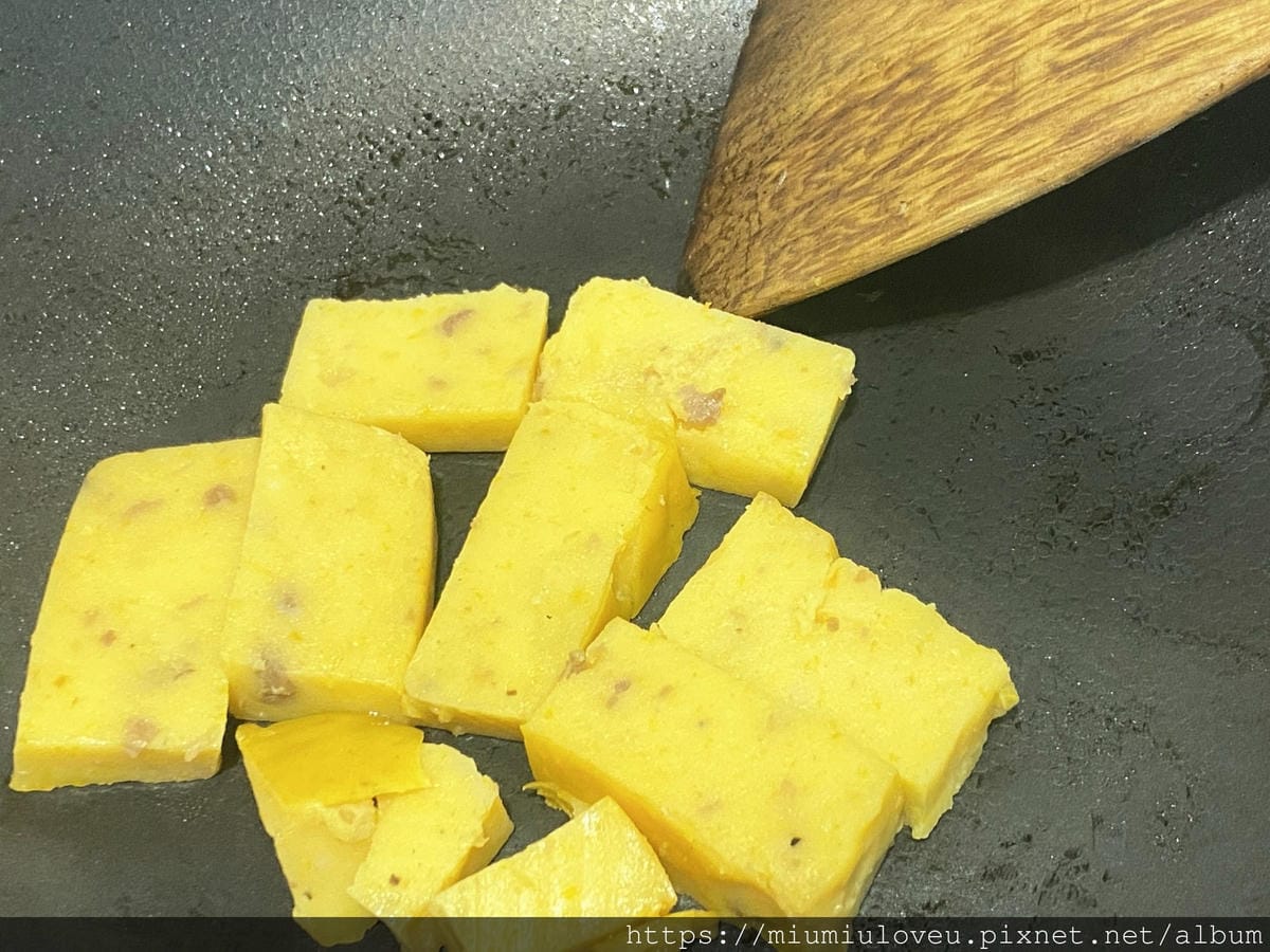 IMG_6870_副本.jpg IMG_6870_副本.jpg