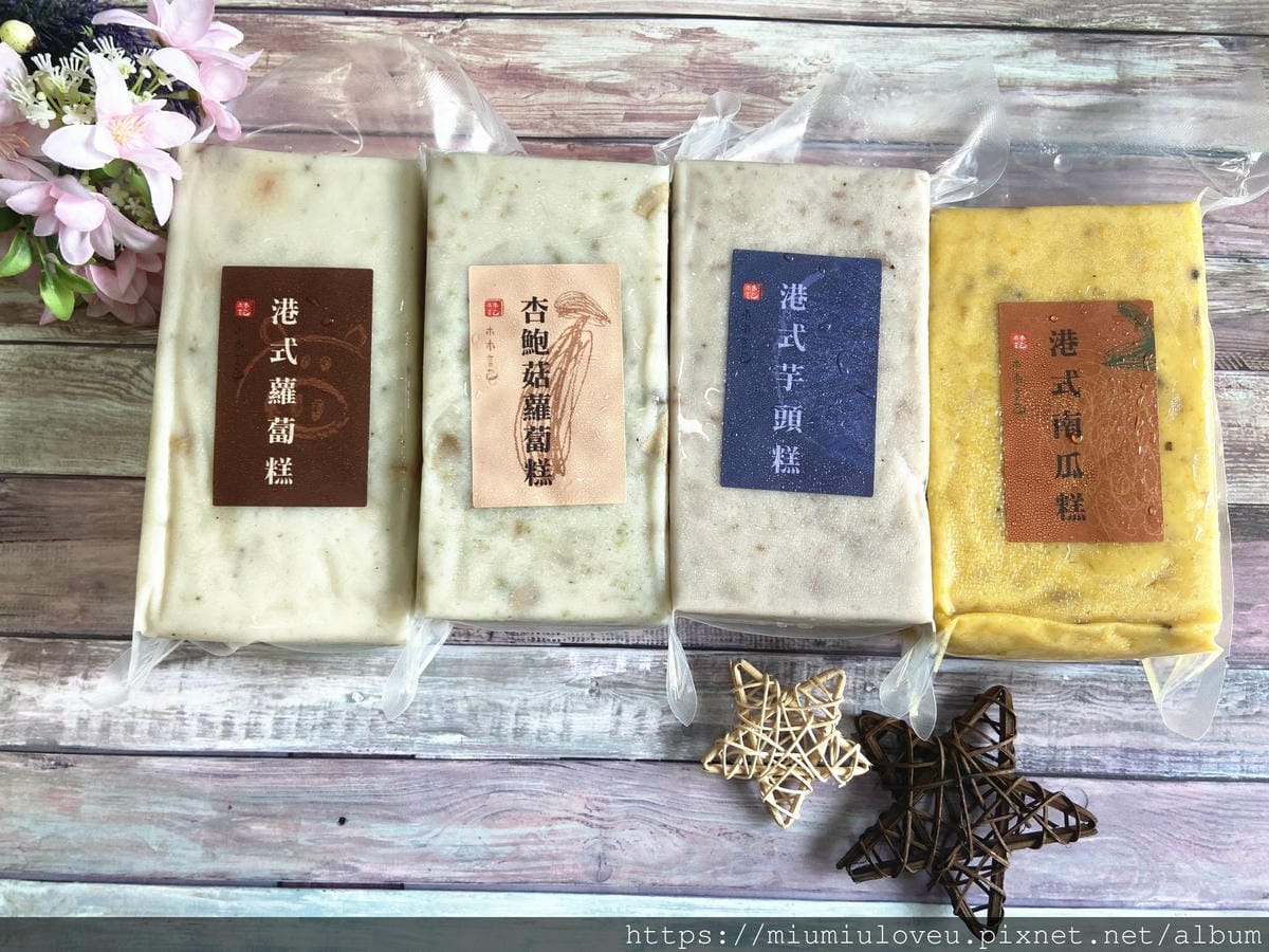 IMG_6809_副本.jpg IMG_6809_副本.jpg