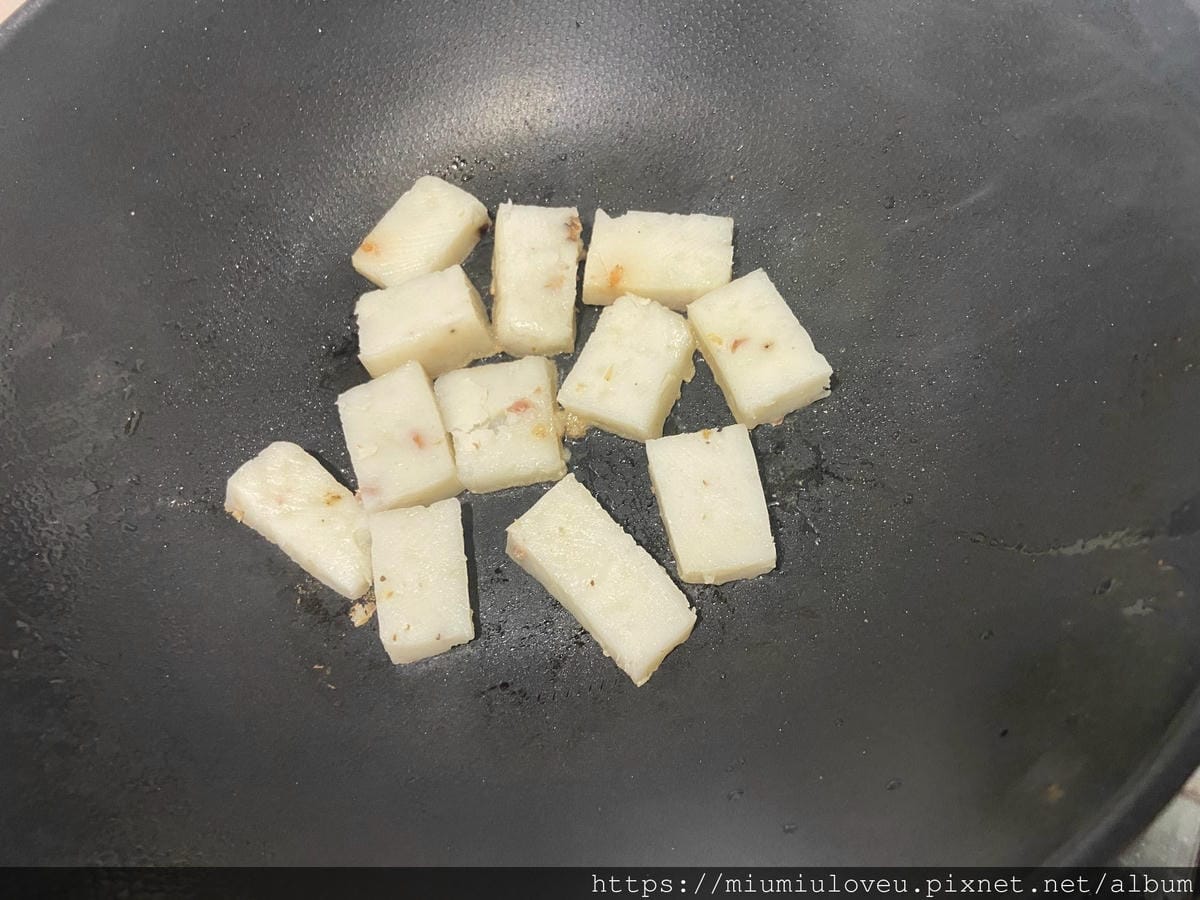 IMG_6866_副本.jpg IMG_6866_副本.jpg