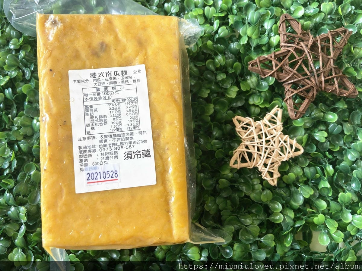 IMG_6817_副本.jpg IMG_6817_副本.jpg