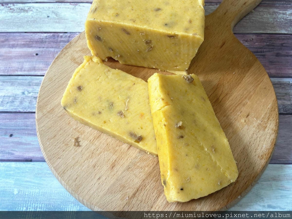 IMG_6853_副本.jpg IMG_6853_副本.jpg