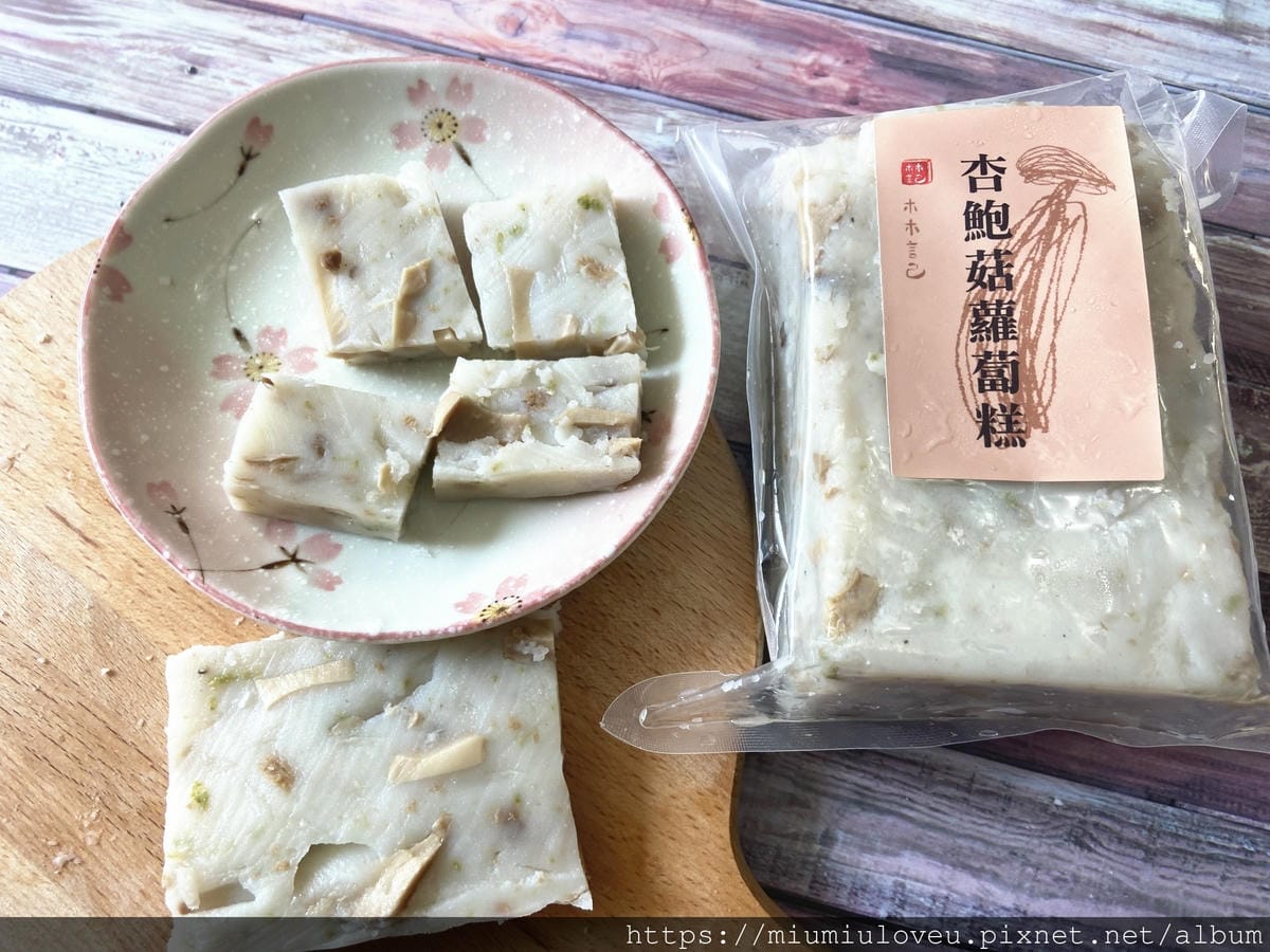 IMG_6841_副本.jpg IMG_6841_副本.jpg