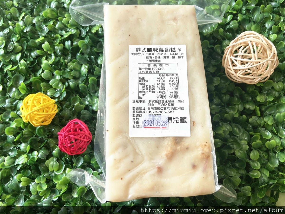 IMG_6819_副本.jpg IMG_6819_副本.jpg