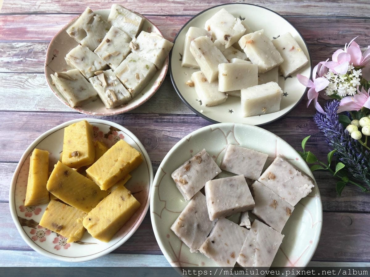 IMG_6857_副本.jpg IMG_6857_副本.jpg