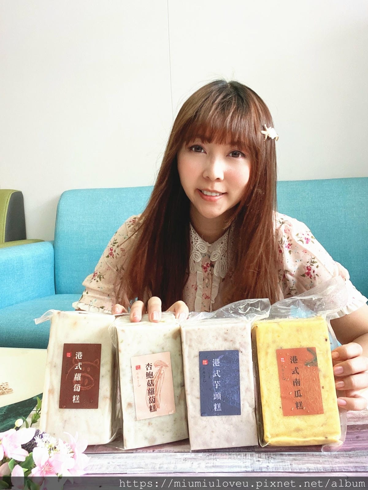 IMG_6815_副本.jpg IMG_6815_副本.jpg