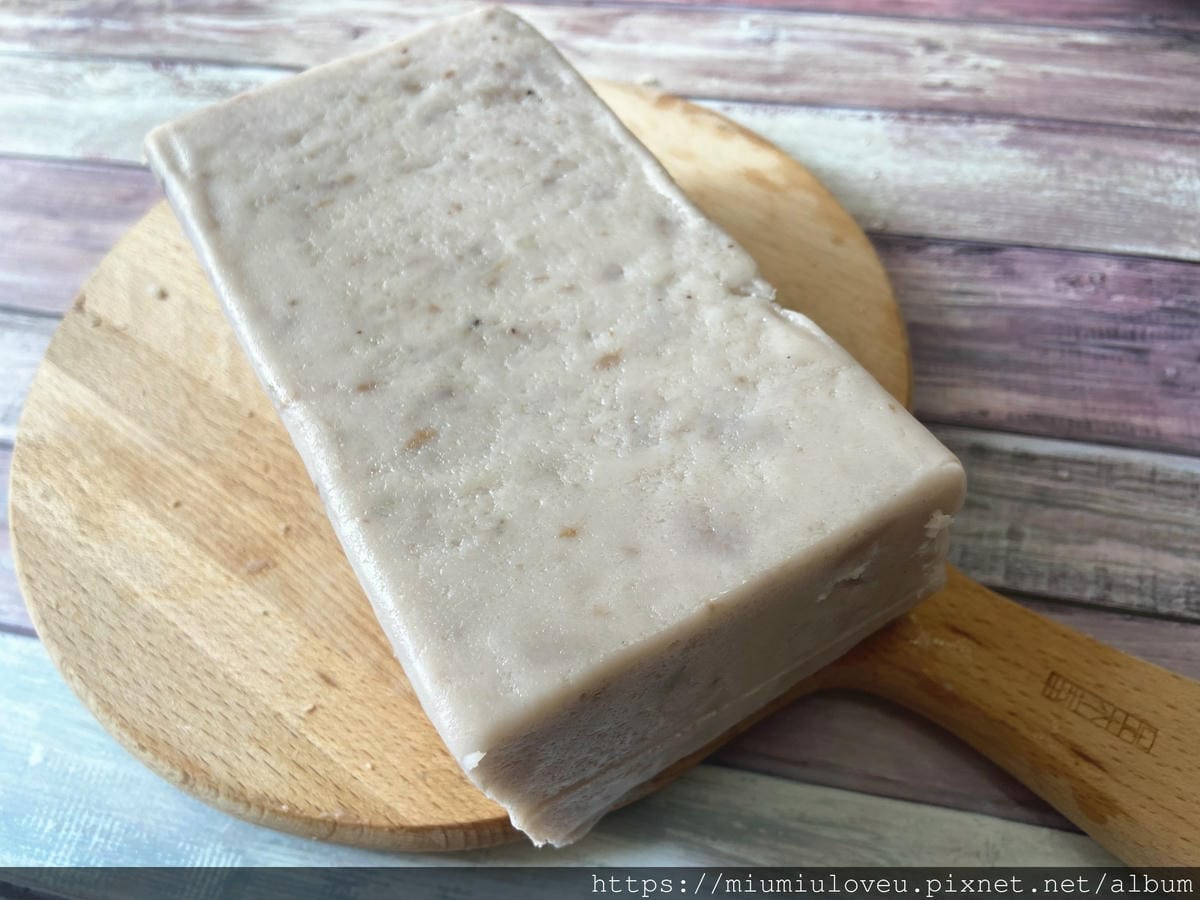 IMG_6846_副本.jpg IMG_6846_副本.jpg