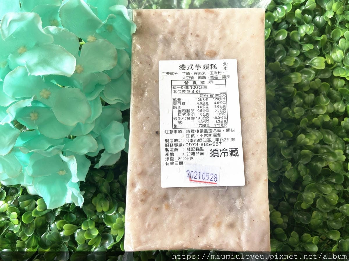 IMG_6821_副本.jpg IMG_6821_副本.jpg