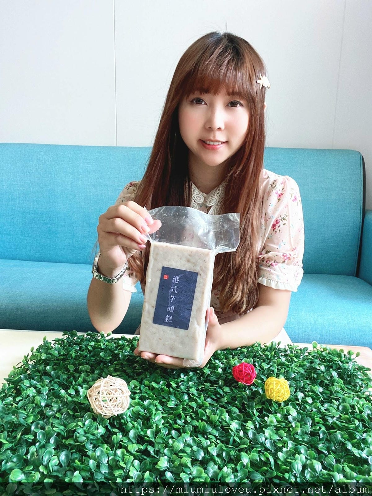 IMG_6826_副本.jpg IMG_6826_副本.jpg