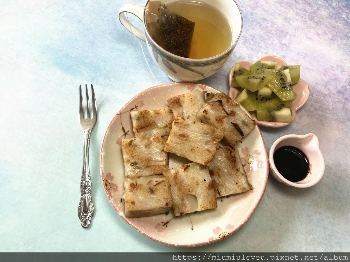 IMG_6877_副本.jpg IMG_6877_副本.jpg