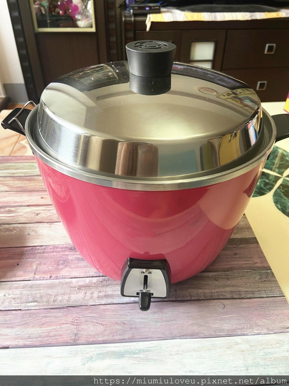 IMG_6860_副本.jpg IMG_6860_副本.jpg