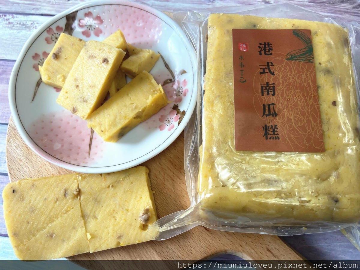 IMG_6855_副本.jpg IMG_6855_副本.jpg