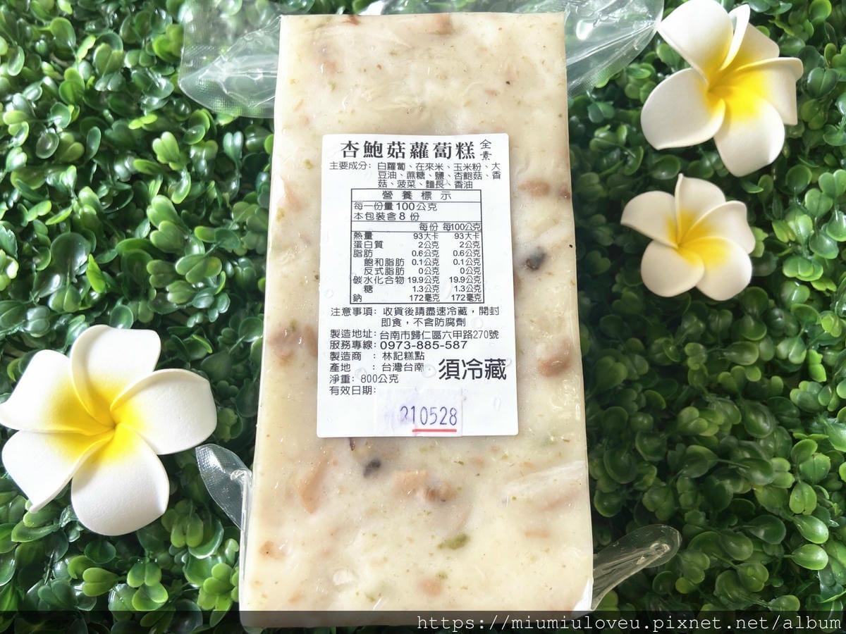 IMG_6823_副本.jpg IMG_6823_副本.jpg