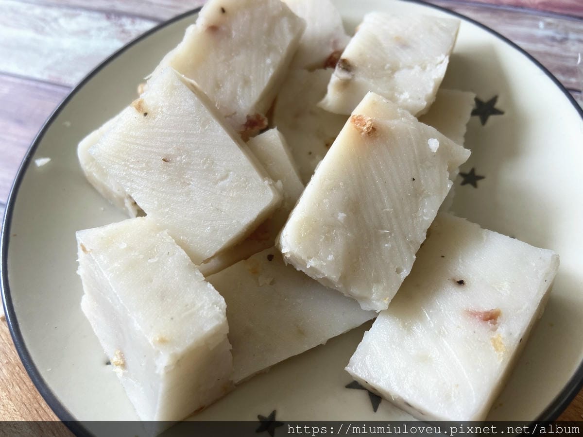 IMG_6843_副本.jpg IMG_6843_副本.jpg